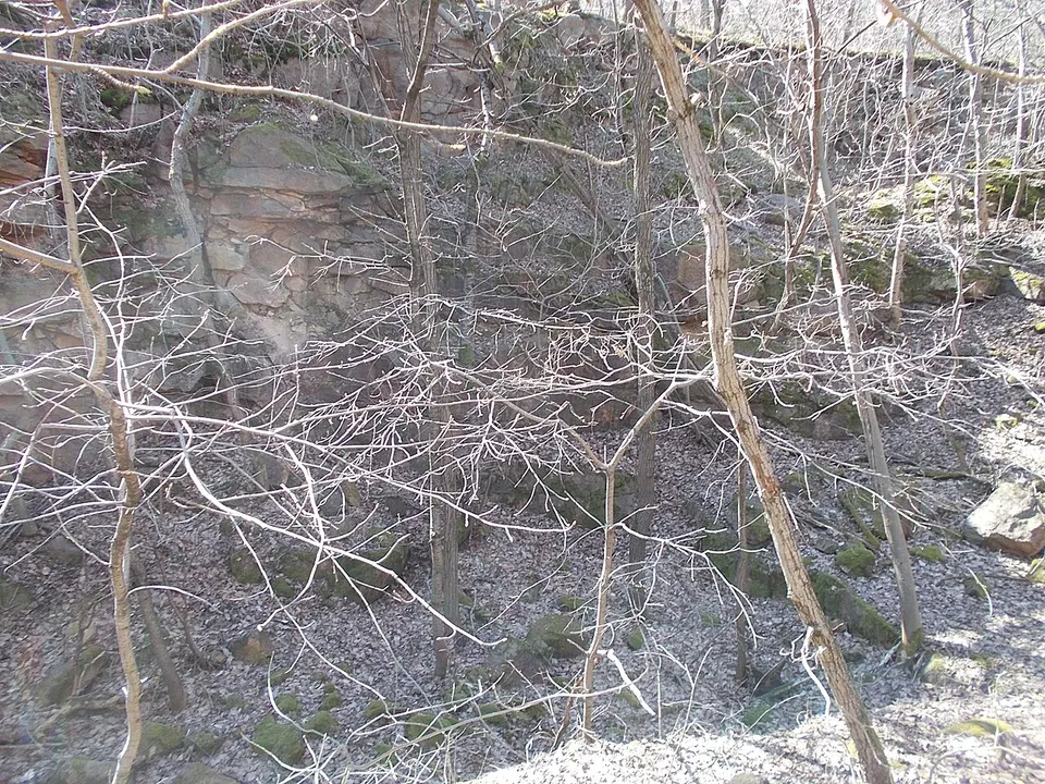 Sicambria-Óbuda Királyi Vár