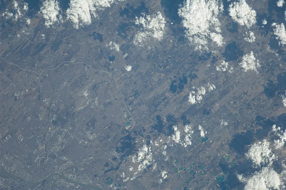 Géppuskás őrtorony