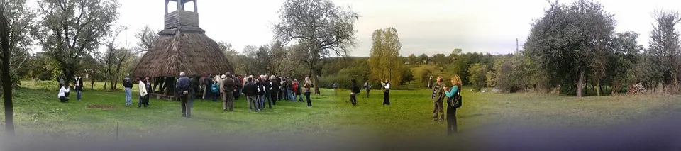 Kovácsműhely