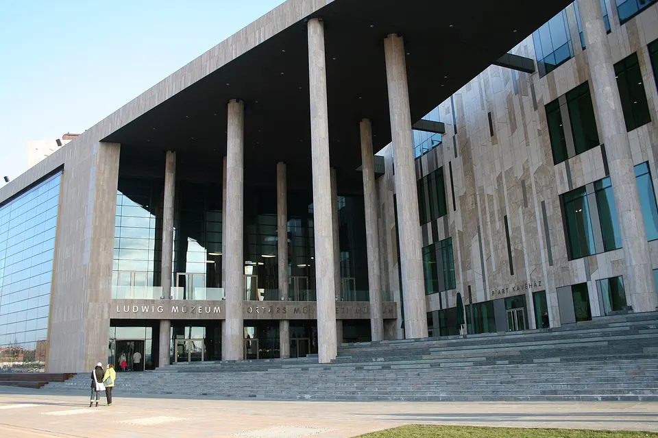 Müpa