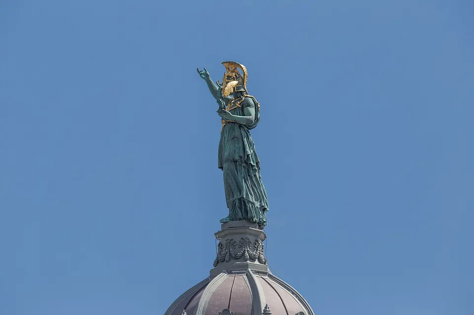 Kunsthistorisches Museum