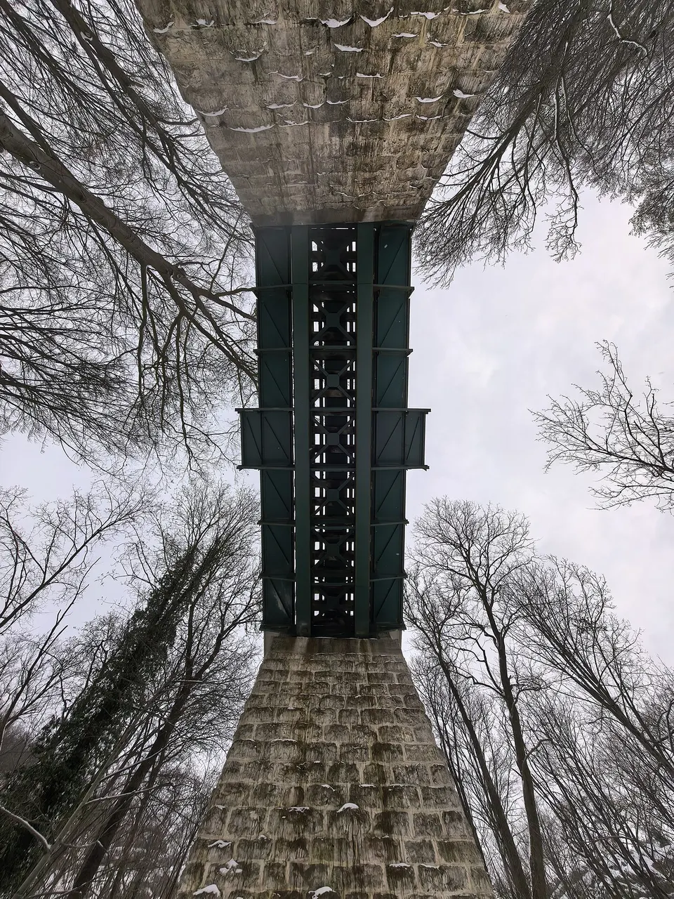 Cuha-völgyi-rókalyuk