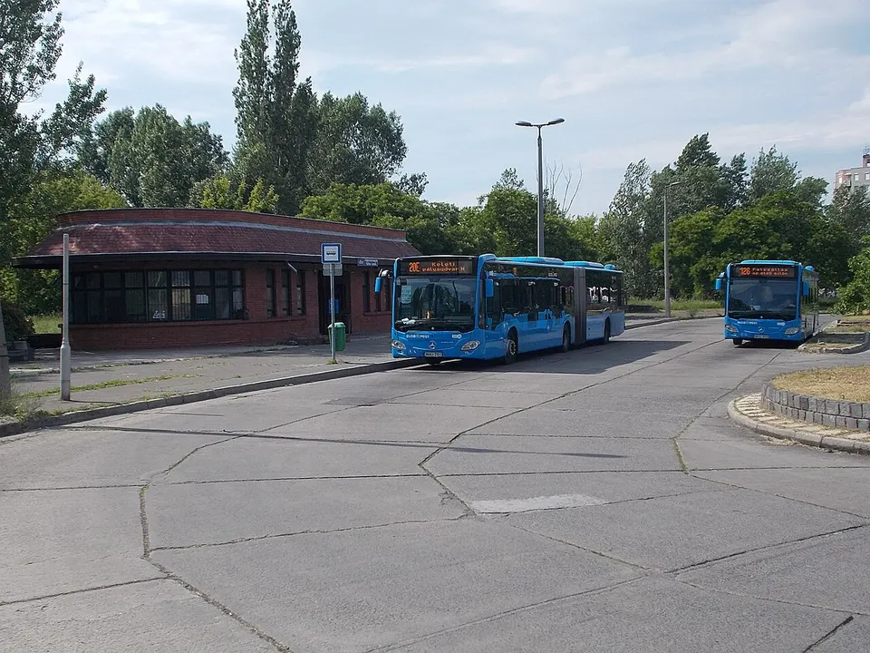 Újpesti Jégkorong Akadémia