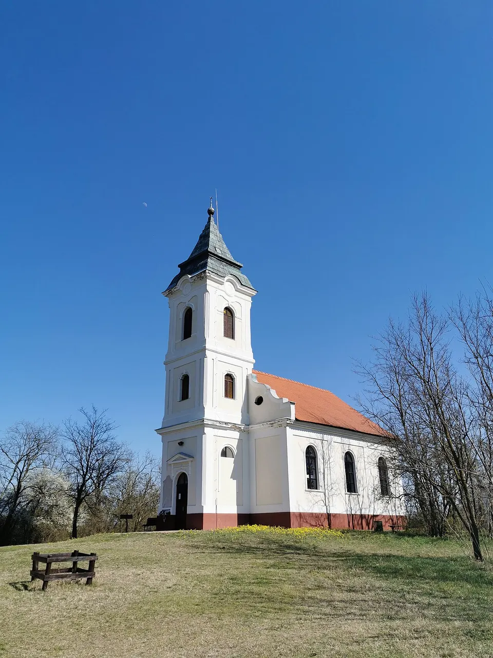 Rendek Ökogazdaság és Tanyamúzeum