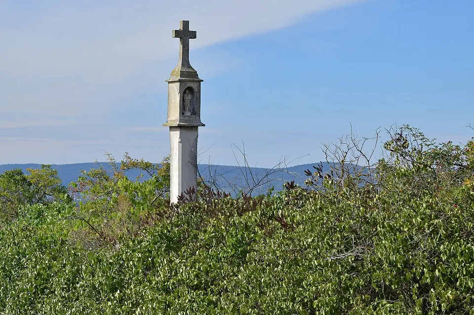 Silberberg