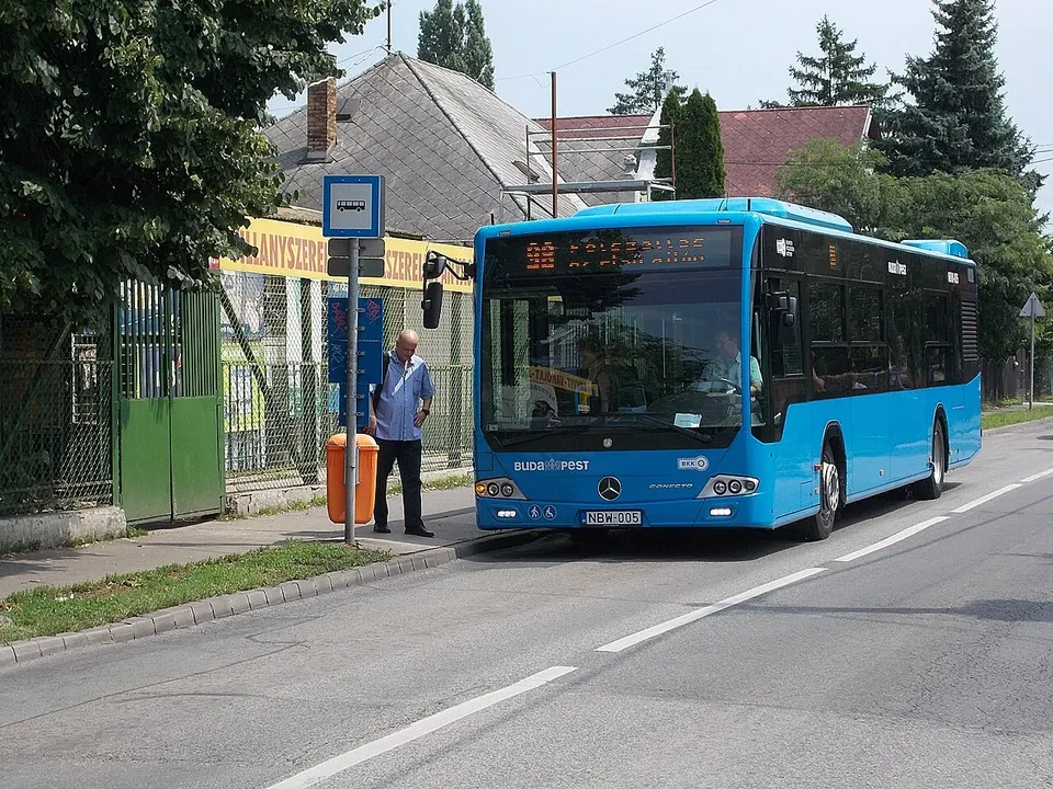 Rákoshegy Tekepálya