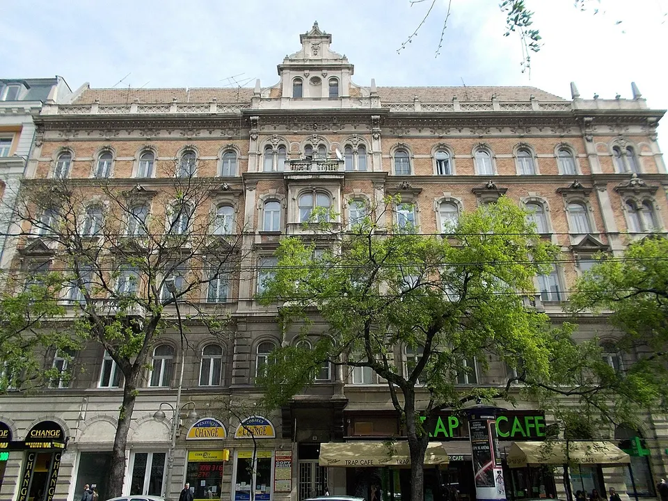 Diafilmmúzeum