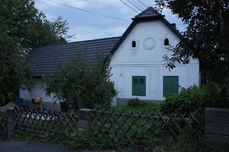 Freibad Erlebnisbad Wolfau