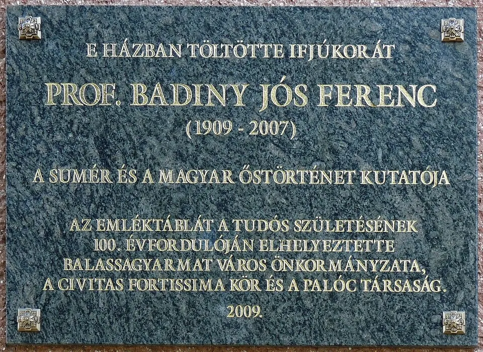 Pannónia Motorkerékpár Múzeum