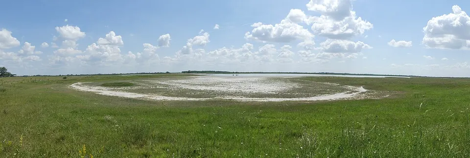Böddi - szék