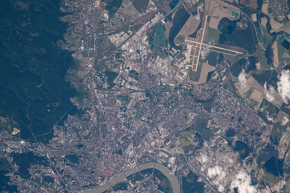 Szőlőhegy (mérőtorony)