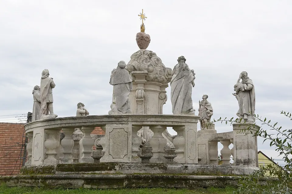 Vasúti Lámpamúzeum