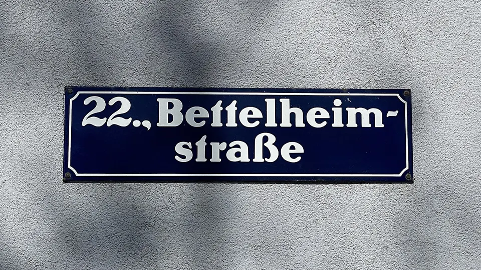 Reit- und Fahrverein St. Stephan