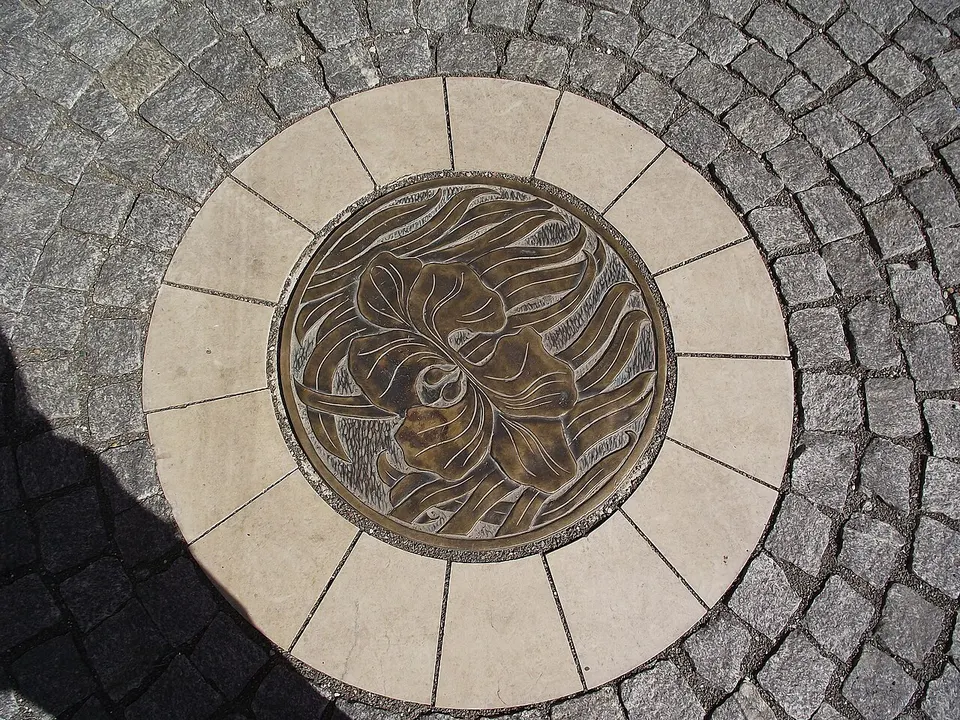 Reök-palota