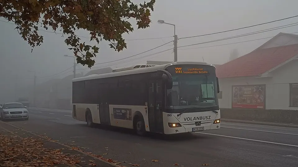 Pipiskei Kilátó