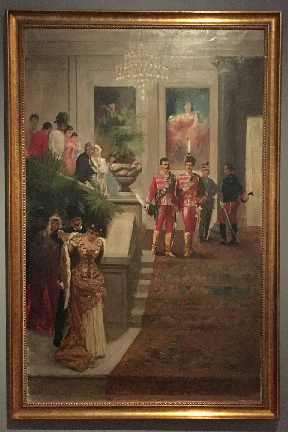 Möbelmuseum Wien