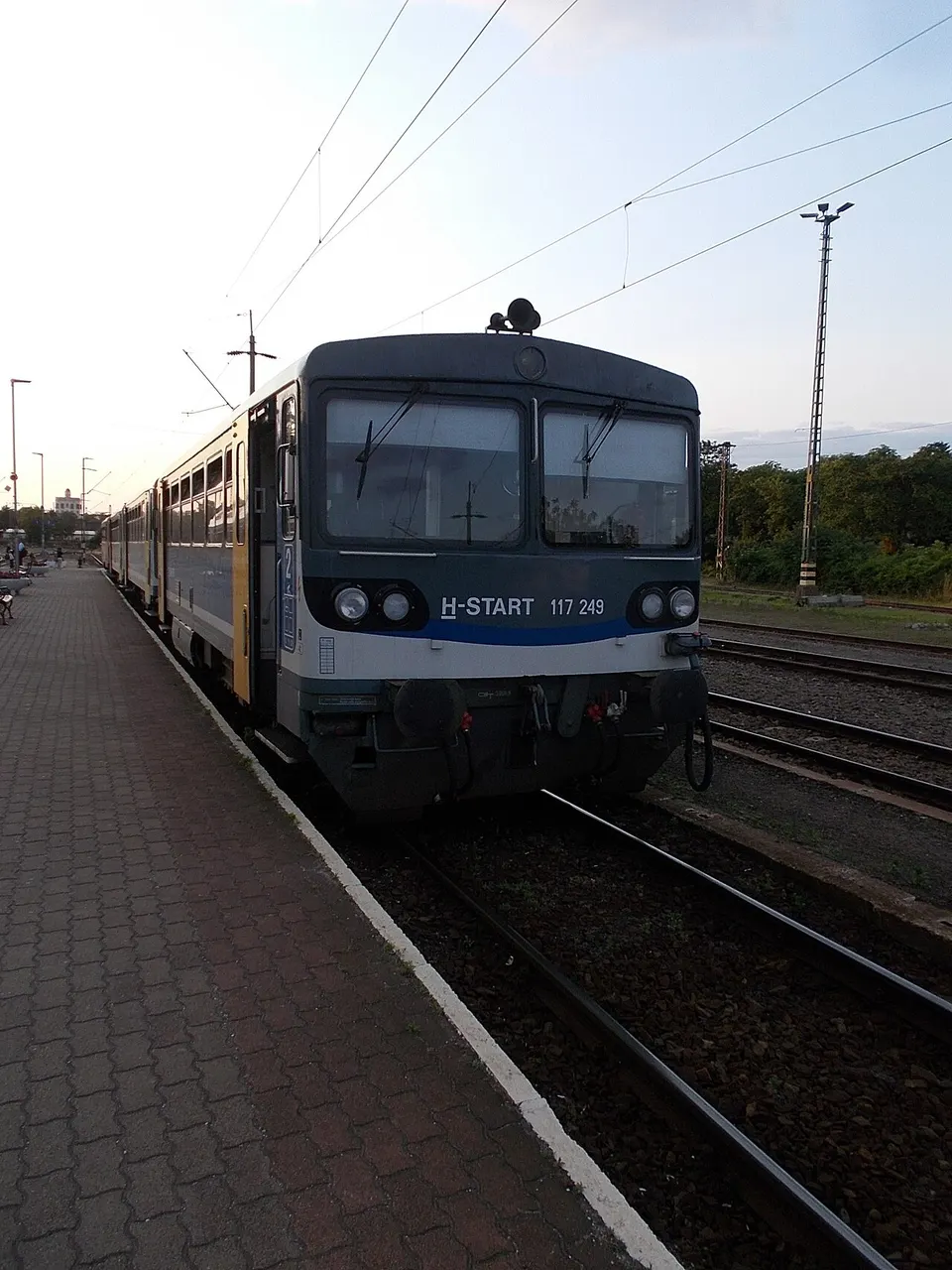 Egri Látványtár