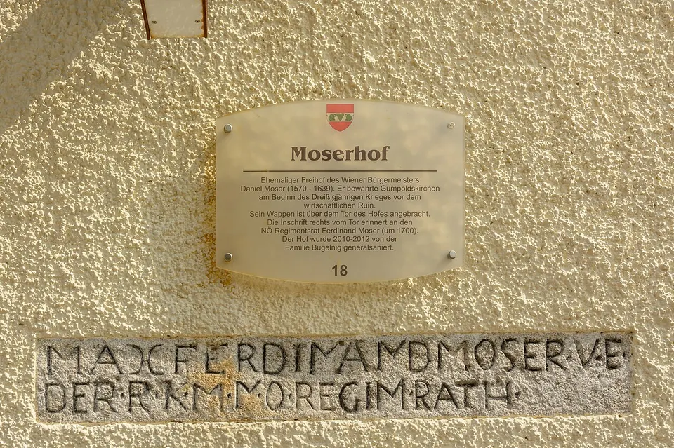 Freibad