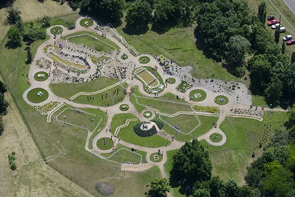 Mini Magyarország