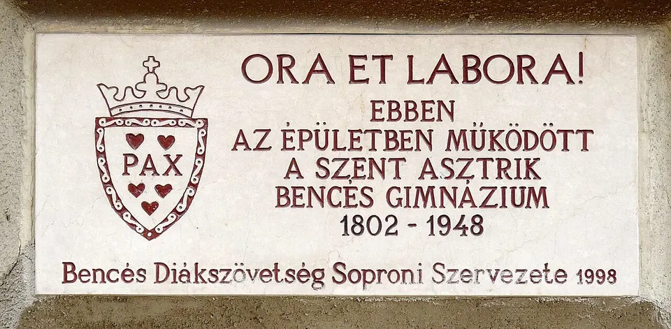Macskakő Gyermekmúzeum