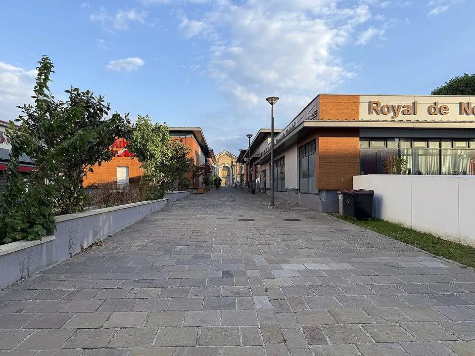 Lógre