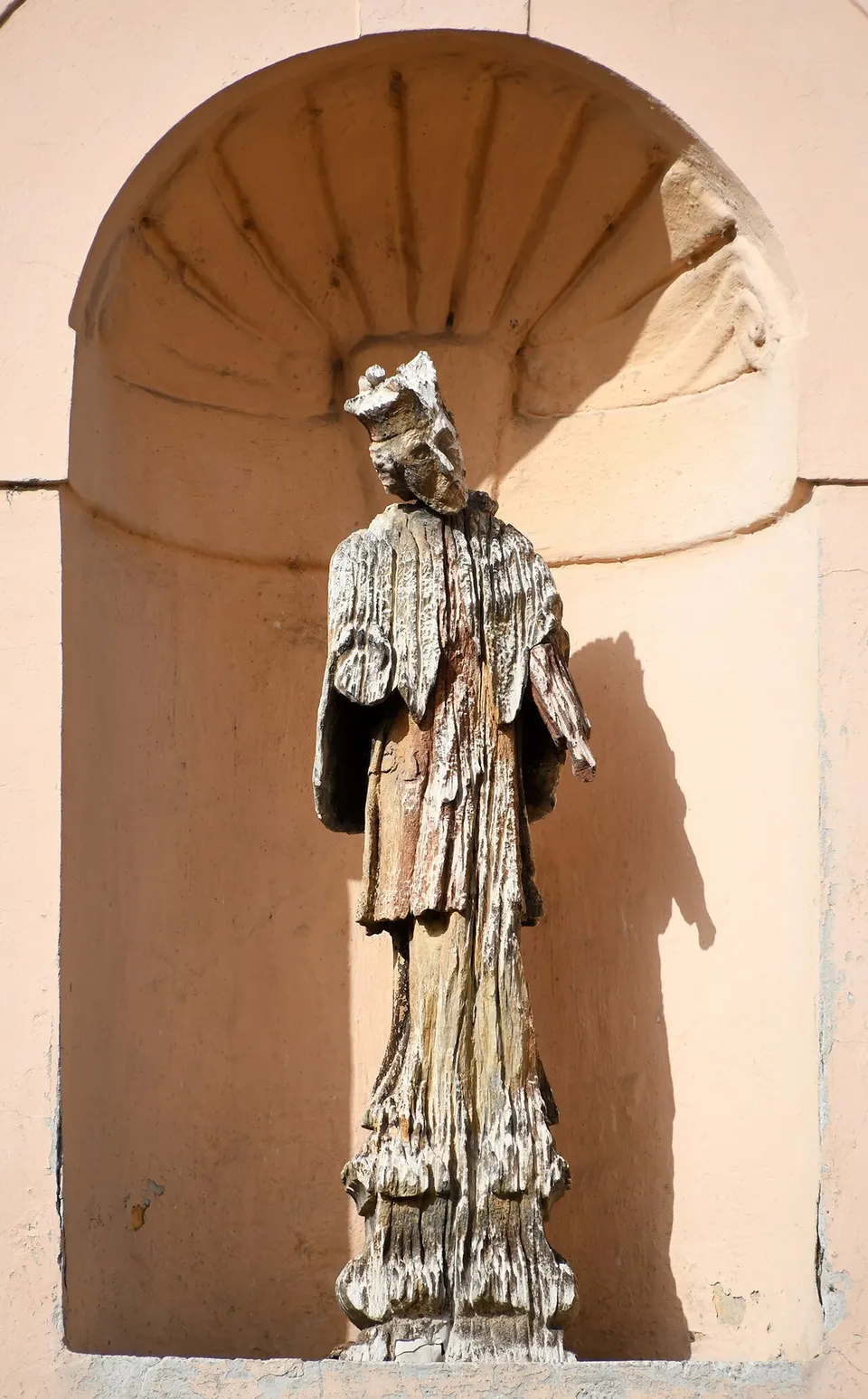 Német Nemzetiségi Múzeum