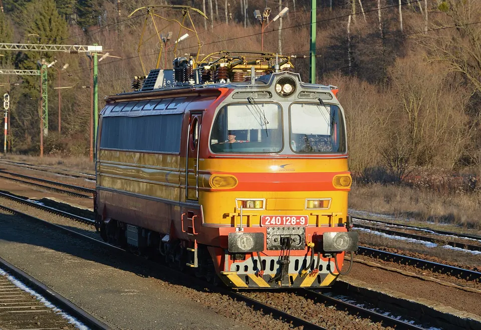 Vashámori 1. sz. barlang