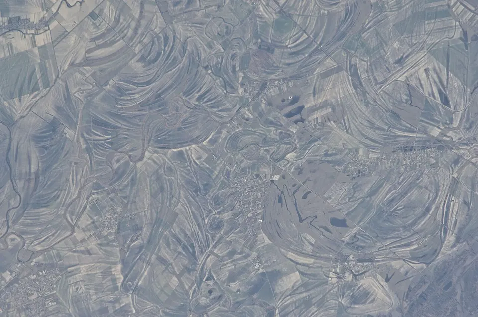 Csókás (mérőtorony)