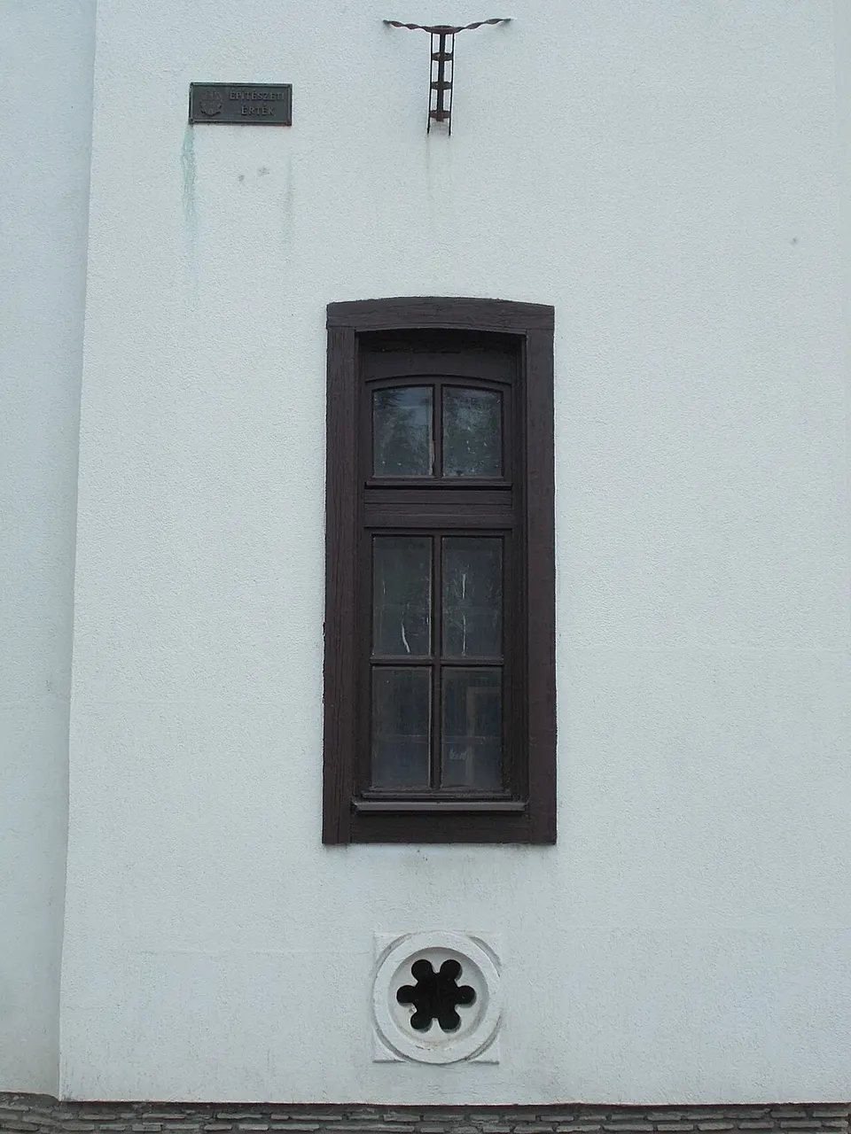 Fenster