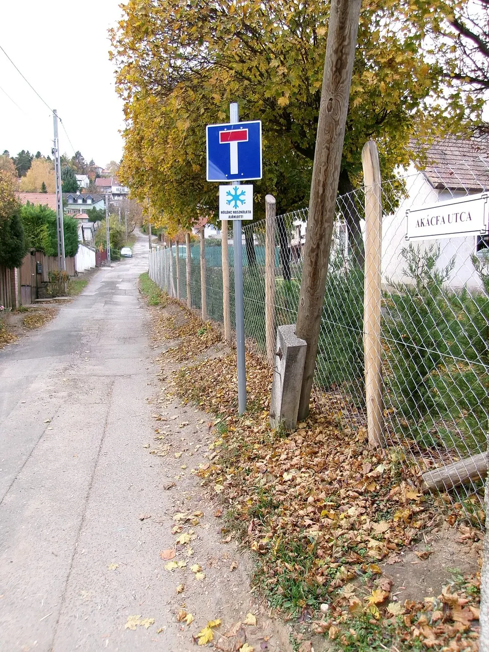 Unger-kastély