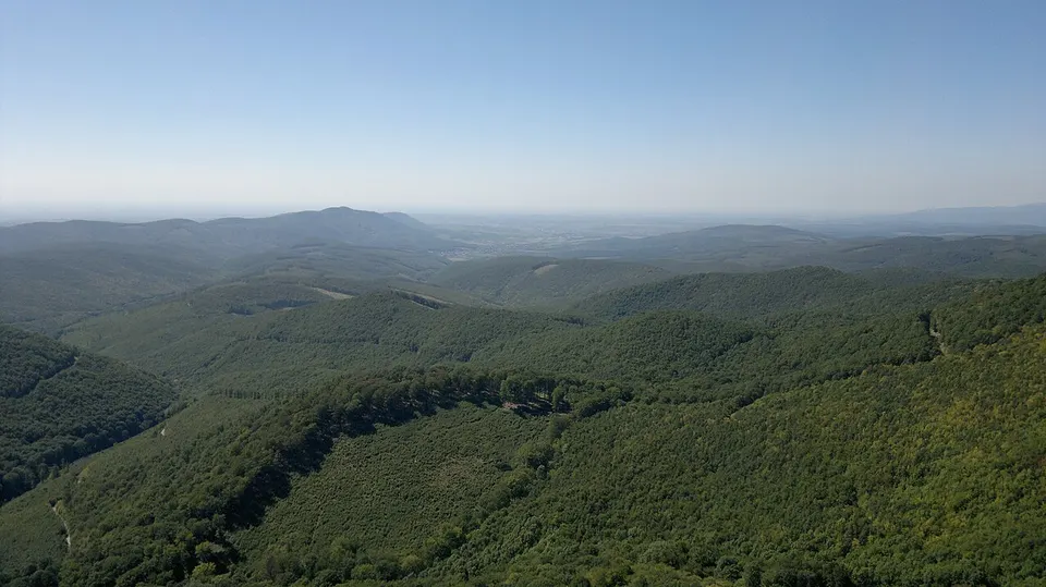 Kőháti-barlang (felső bejárat)