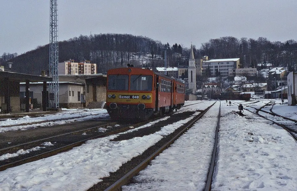 Bányászati emlékhely