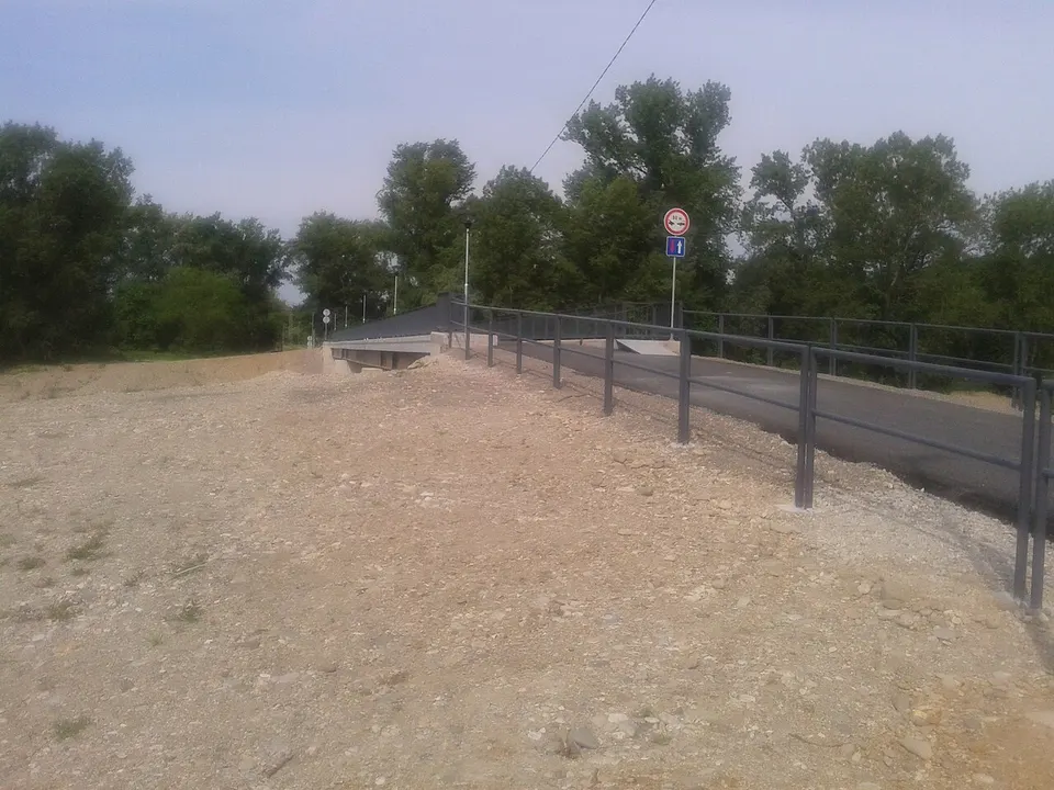 Bažantnica