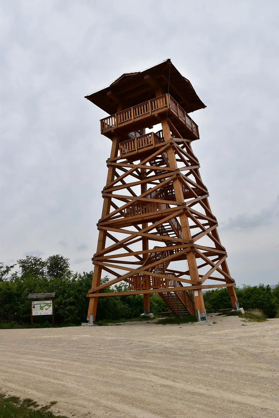 Kréta-barlang
