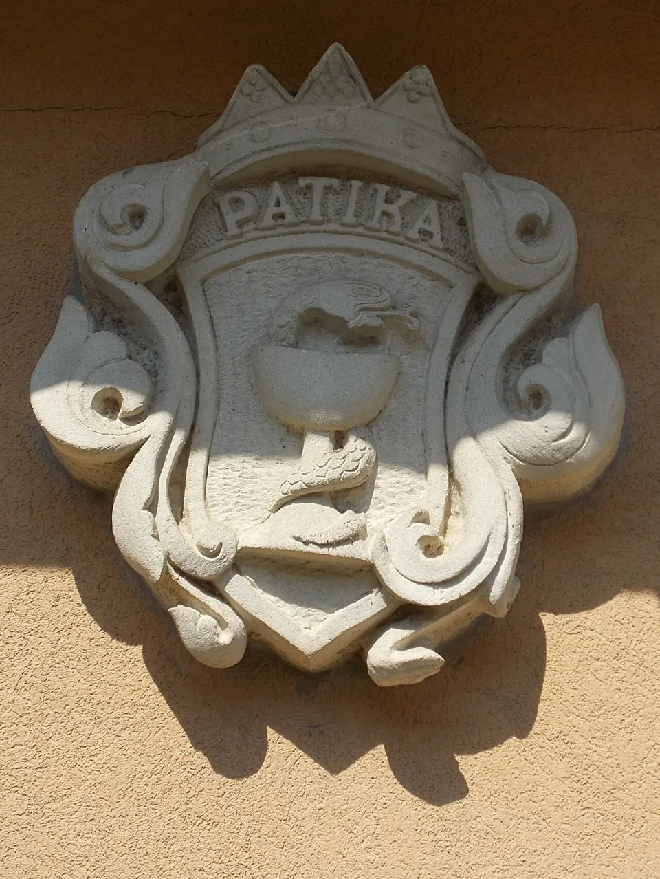 Bartha-kútbarlang