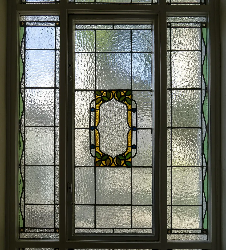 Bezirksmuseum Mariahilf