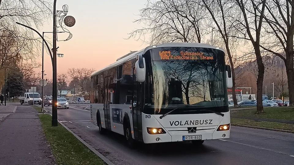 Kölyök Barlang