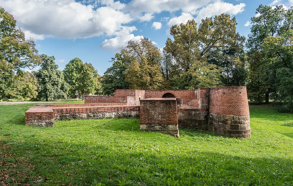 Stari grad Zrinskih