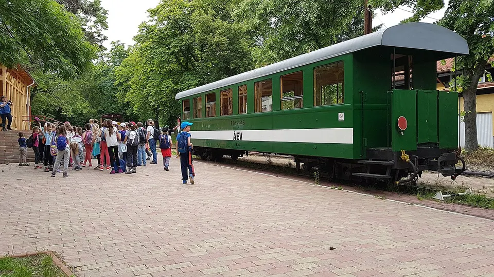 Palócbaba Múzeum