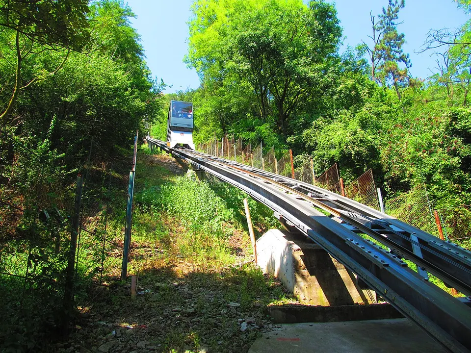 Cetatea Devei