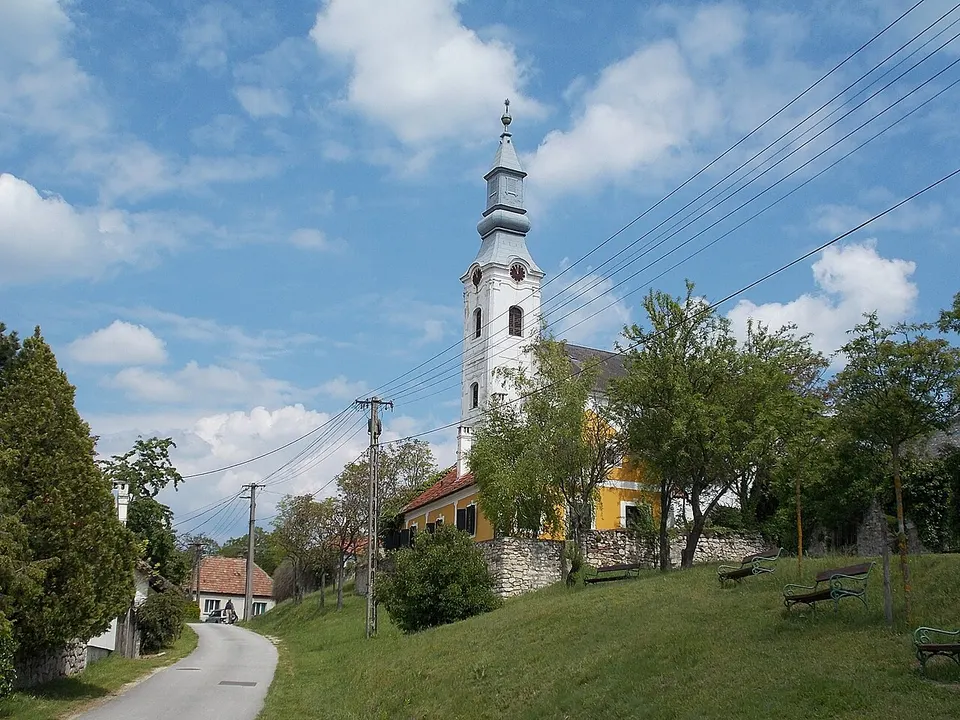 Kovácsműhely