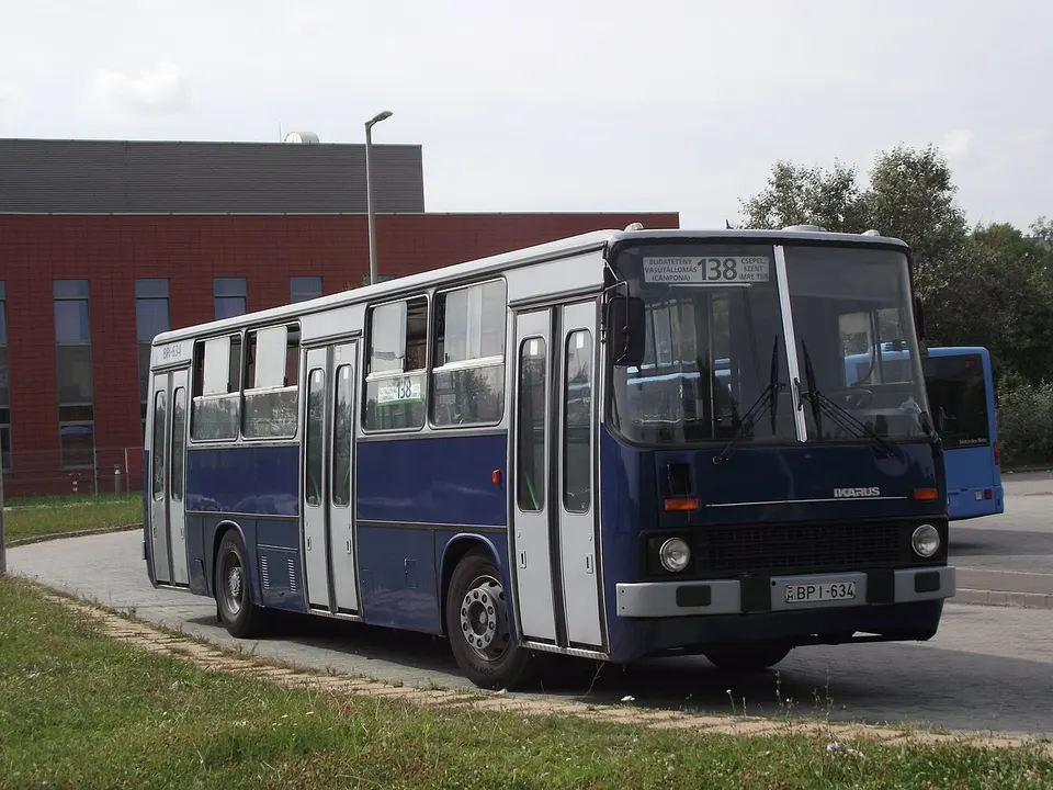 Campona Játszóház