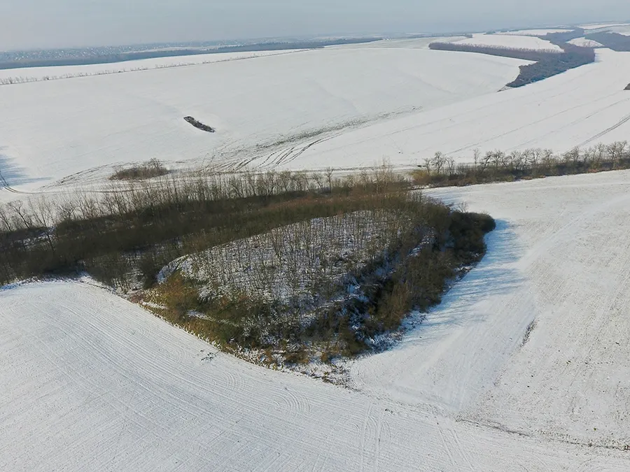 Lányvár