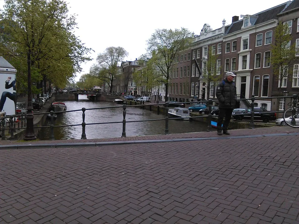 Na centrum