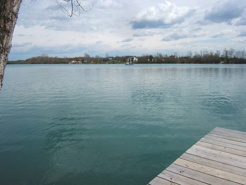 Kotró