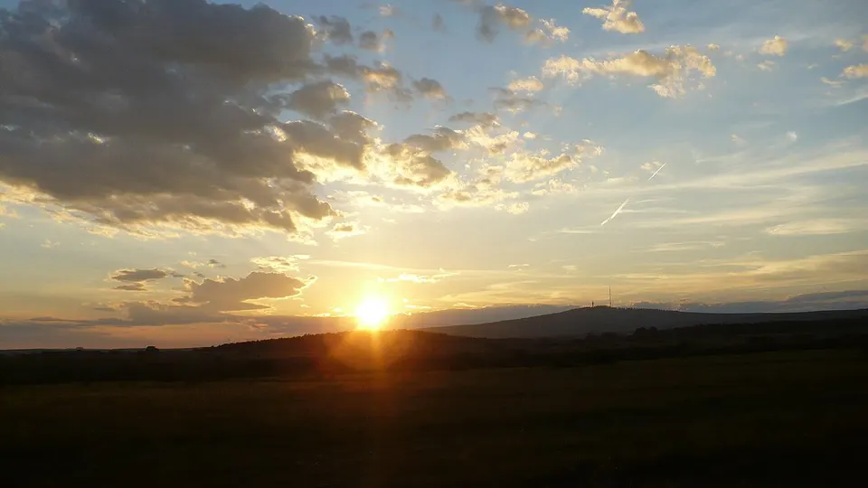 Lőtértorony kilátó