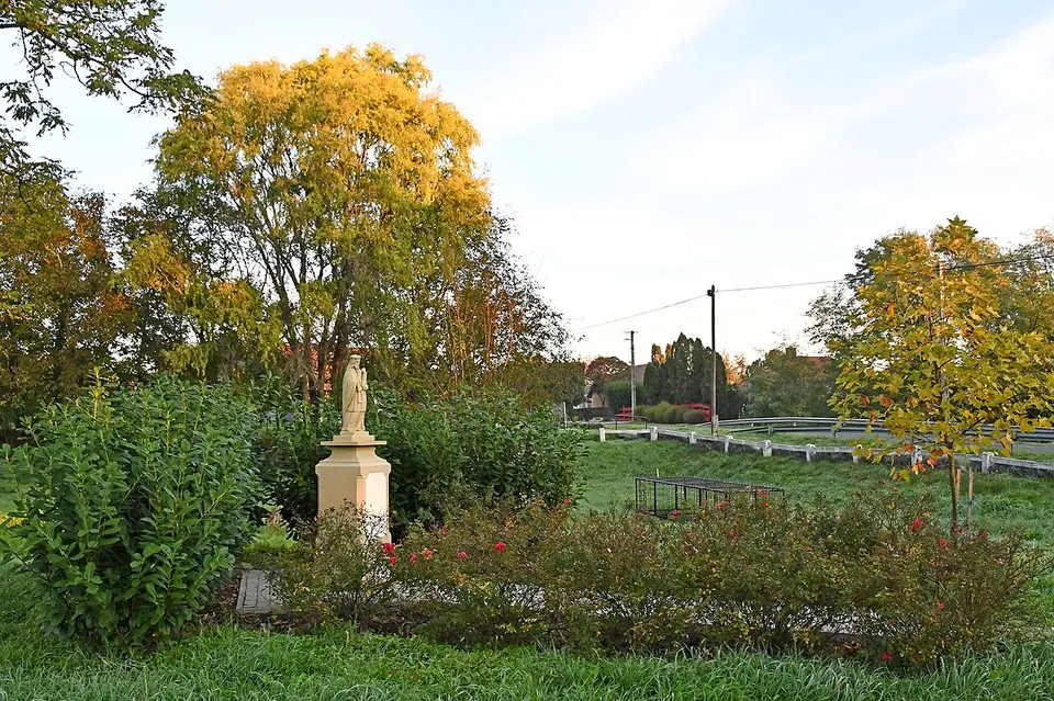 Botka-kastély