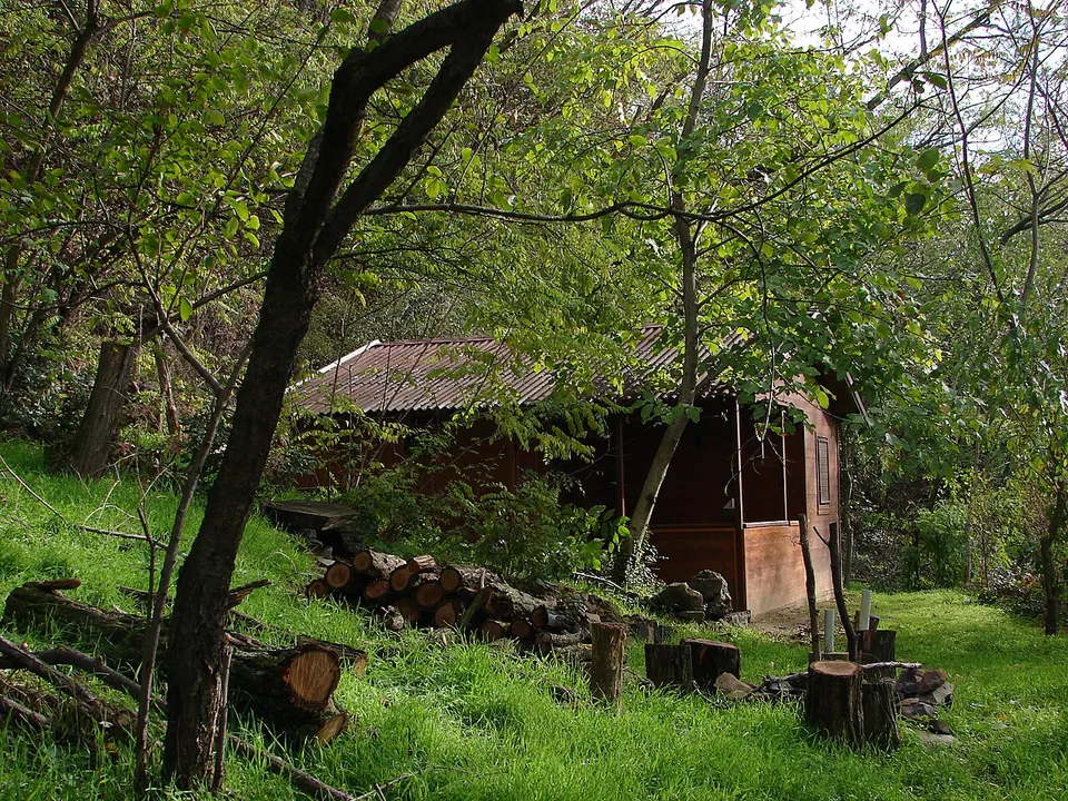 Kis-Sárkány-barlang