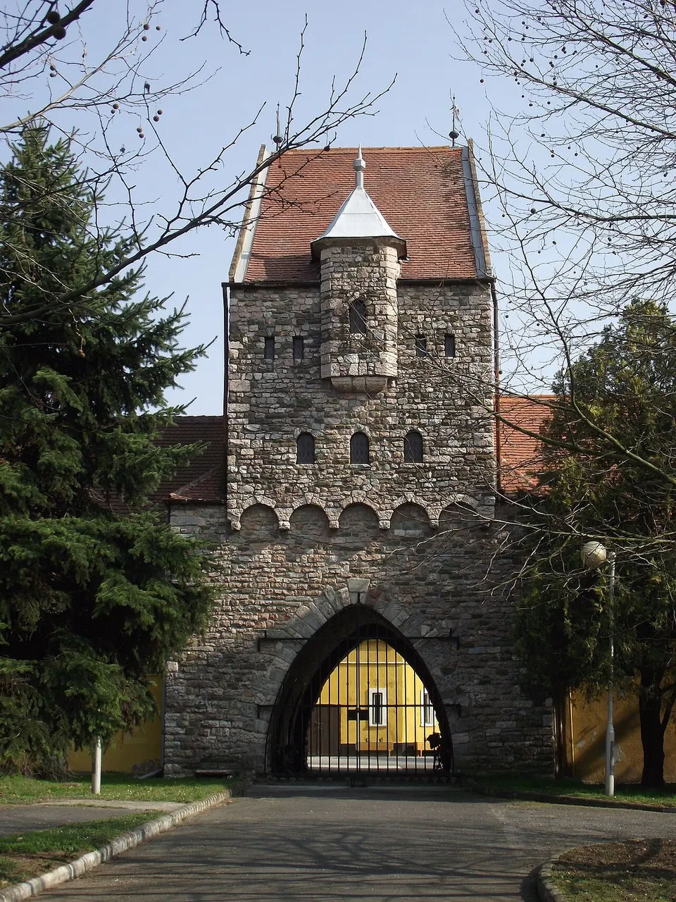 Bábolna Nemzeti Ménesbirtok