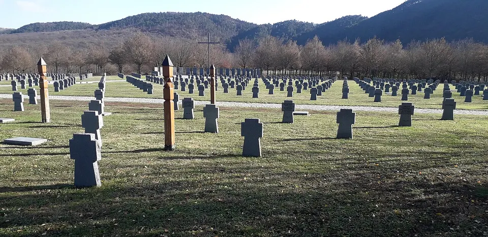 Kecske-hegyi-sziklaodú